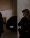 Sophia-Bush-Chicago-PD-Season-1-Episode-14-En-mon-ame-et-conscience-271.jpg