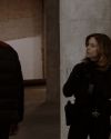 Sophia-Bush-Chicago-PD-Season-1-Episode-14-En-mon-ame-et-conscience-272.jpg