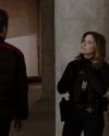 Sophia-Bush-Chicago-PD-Season-1-Episode-14-En-mon-ame-et-conscience-273.jpg