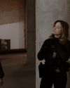 Sophia-Bush-Chicago-PD-Season-1-Episode-14-En-mon-ame-et-conscience-274.jpg