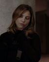 Sophia-Bush-Chicago-PD-Season-1-Episode-14-En-mon-ame-et-conscience-275.jpg