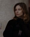 Sophia-Bush-Chicago-PD-Season-1-Episode-14-En-mon-ame-et-conscience-276.jpg