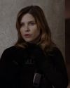 Sophia-Bush-Chicago-PD-Season-1-Episode-14-En-mon-ame-et-conscience-277.jpg