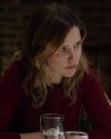 Sophia-Bush-Chicago-PD-Season-1-Episode-14-En-mon-ame-et-conscience-309.jpg