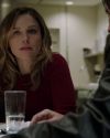 Sophia-Bush-Chicago-PD-Season-1-Episode-14-En-mon-ame-et-conscience-310.jpg