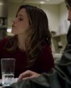 Sophia-Bush-Chicago-PD-Season-1-Episode-14-En-mon-ame-et-conscience-311.jpg