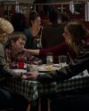 Sophia-Bush-Chicago-PD-Season-1-Episode-14-En-mon-ame-et-conscience-312.jpg