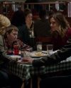 Sophia-Bush-Chicago-PD-Season-1-Episode-14-En-mon-ame-et-conscience-313.jpg