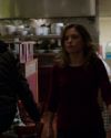 Sophia-Bush-Chicago-PD-Season-1-Episode-14-En-mon-ame-et-conscience-316.jpg