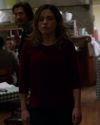 Sophia-Bush-Chicago-PD-Season-1-Episode-14-En-mon-ame-et-conscience-317.jpg