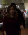 Sophia-Bush-Chicago-PD-Season-1-Episode-14-En-mon-ame-et-conscience-318.jpg