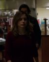 Sophia-Bush-Chicago-PD-Season-1-Episode-14-En-mon-ame-et-conscience-319.jpg