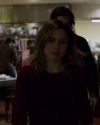 Sophia-Bush-Chicago-PD-Season-1-Episode-14-En-mon-ame-et-conscience-320.jpg