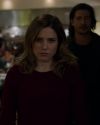 Sophia-Bush-Chicago-PD-Season-1-Episode-14-En-mon-ame-et-conscience-321.jpg