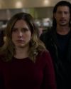 Sophia-Bush-Chicago-PD-Season-1-Episode-14-En-mon-ame-et-conscience-322.jpg