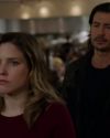 Sophia-Bush-Chicago-PD-Season-1-Episode-14-En-mon-ame-et-conscience-323.jpg