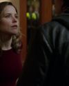 Sophia-Bush-Chicago-PD-Season-1-Episode-14-En-mon-ame-et-conscience-326.jpg