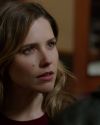 Sophia-Bush-Chicago-PD-Season-1-Episode-14-En-mon-ame-et-conscience-328.jpg