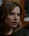 Sophia-Bush-Chicago-PD-Season-1-Episode-14-En-mon-ame-et-conscience-329.jpg