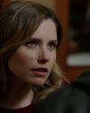 Sophia-Bush-Chicago-PD-Season-1-Episode-14-En-mon-ame-et-conscience-330.jpg