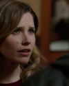 Sophia-Bush-Chicago-PD-Season-1-Episode-14-En-mon-ame-et-conscience-331.jpg