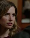 Sophia-Bush-Chicago-PD-Season-1-Episode-14-En-mon-ame-et-conscience-332.jpg