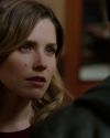 Sophia-Bush-Chicago-PD-Season-1-Episode-14-En-mon-ame-et-conscience-333.jpg