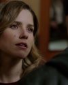 Sophia-Bush-Chicago-PD-Season-1-Episode-14-En-mon-ame-et-conscience-334.jpg