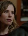 Sophia-Bush-Chicago-PD-Season-1-Episode-14-En-mon-ame-et-conscience-335.jpg