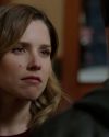 Sophia-Bush-Chicago-PD-Season-1-Episode-14-En-mon-ame-et-conscience-336.jpg