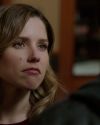 Sophia-Bush-Chicago-PD-Season-1-Episode-14-En-mon-ame-et-conscience-337.jpg