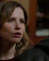 Sophia-Bush-Chicago-PD-Season-1-Episode-14-En-mon-ame-et-conscience-338.jpg