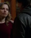 Sophia-Bush-Chicago-PD-Season-1-Episode-14-En-mon-ame-et-conscience-339.jpg