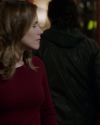 Sophia-Bush-Chicago-PD-Season-1-Episode-14-En-mon-ame-et-conscience-341.jpg