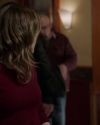 Sophia-Bush-Chicago-PD-Season-1-Episode-14-En-mon-ame-et-conscience-342.jpg