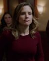 Sophia-Bush-Chicago-PD-Season-1-Episode-14-En-mon-ame-et-conscience-343.jpg