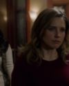 Sophia-Bush-Chicago-PD-Season-1-Episode-14-En-mon-ame-et-conscience-344.jpg