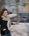 Sophia-Bush-Chicago-PD-Season-1-Episode-15-Le-secret-d-Erin-Lindsay-002.jpg