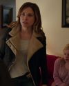 Sophia-Bush-Chicago-PD-Season-1-Episode-15-Le-secret-d-Erin-Lindsay-013.jpg