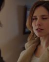 Sophia-Bush-Chicago-PD-Season-1-Episode-15-Le-secret-d-Erin-Lindsay-018.jpg