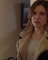 Sophia-Bush-Chicago-PD-Season-1-Episode-15-Le-secret-d-Erin-Lindsay-031.jpg