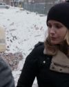 Sophia-Bush-Chicago-PD-Season-1-Episode-15-Le-secret-d-Erin-Lindsay-056.jpg