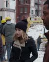 Sophia-Bush-Chicago-PD-Season-1-Episode-15-Le-secret-d-Erin-Lindsay-059.jpg