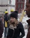 Sophia-Bush-Chicago-PD-Season-1-Episode-15-Le-secret-d-Erin-Lindsay-060.jpg