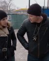 Sophia-Bush-Chicago-PD-Season-1-Episode-15-Le-secret-d-Erin-Lindsay-064.jpg