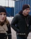 Sophia-Bush-Chicago-PD-Season-1-Episode-15-Le-secret-d-Erin-Lindsay-067.jpg