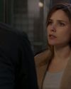 Sophia-Bush-Chicago-PD-Season-1-Episode-15-Le-secret-d-Erin-Lindsay-077.jpg