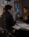 Sophia-Bush-Chicago-PD-Season-1-Episode-15-Le-secret-d-Erin-Lindsay-081.jpg