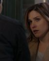 Sophia-Bush-Chicago-PD-Season-1-Episode-15-Le-secret-d-Erin-Lindsay-082.jpg