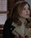 Sophia-Bush-Chicago-PD-Season-1-Episode-15-Le-secret-d-Erin-Lindsay-083.jpg